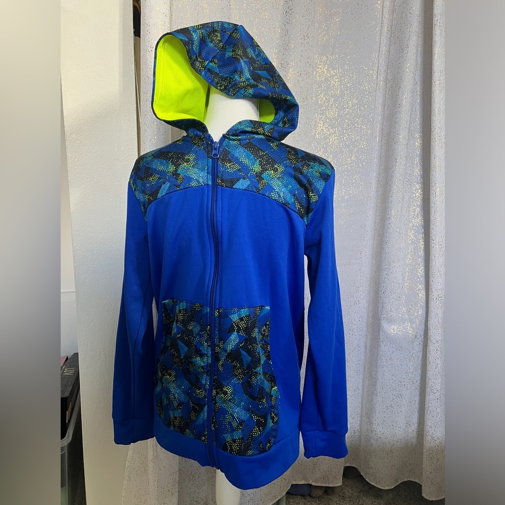 Champion Hoodie youth XL (16-18)